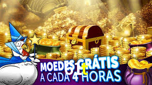 A Popularidade dos Caça-Níqueis no 61t
