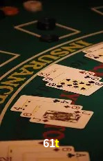 A Emoção da Loteria na 61t: Uma Chance de Mudança de Vida