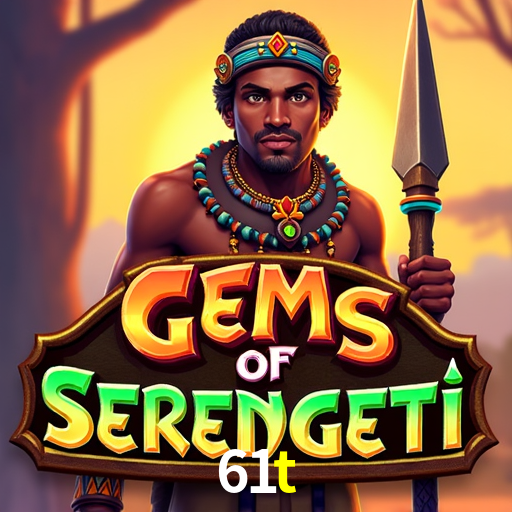 A Revolução dos Aplicativos de Jogos no 61t