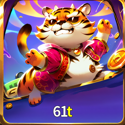 61t